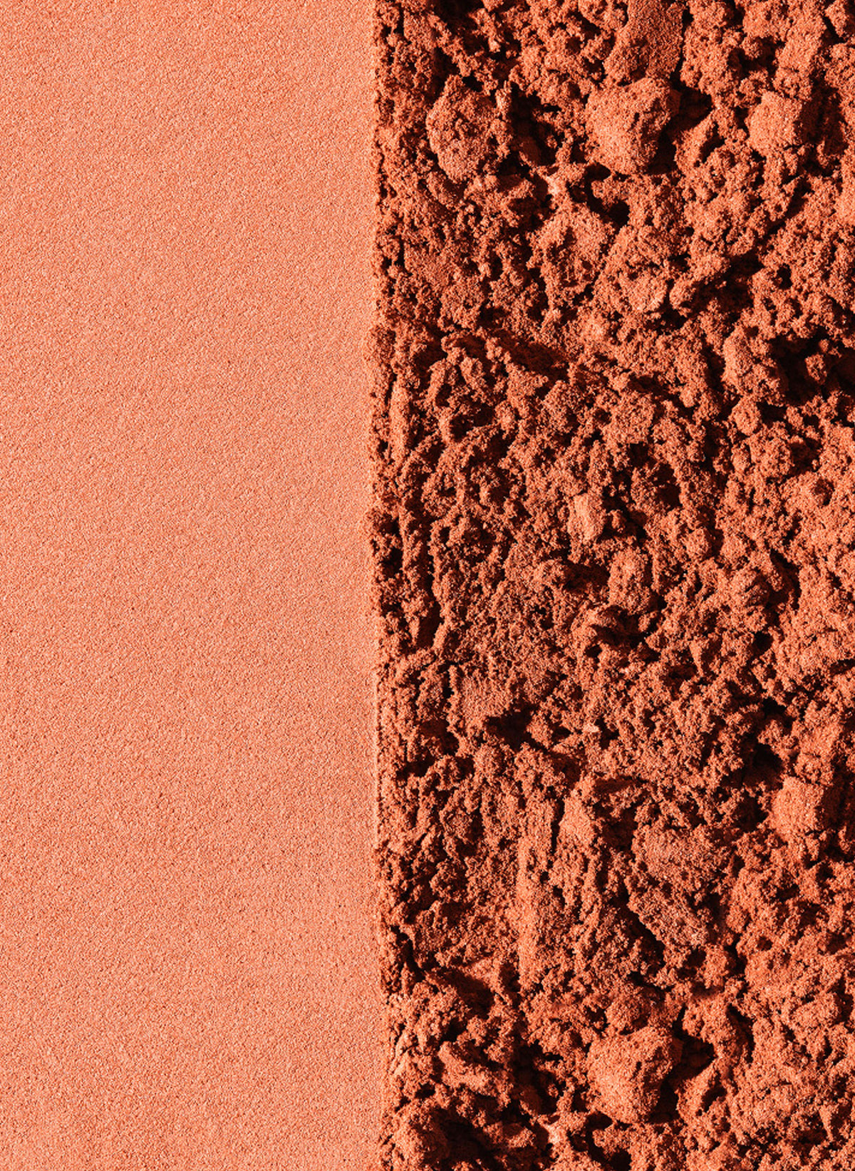 Tea to Tan Blush Powder / 2.Melon Melody