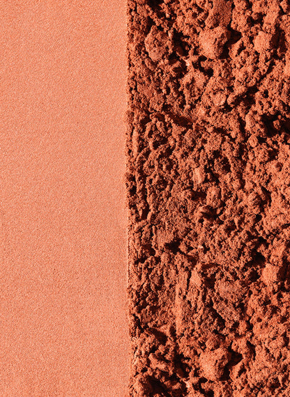 Tea to Tan Blush Powder / 2.Melon Melody