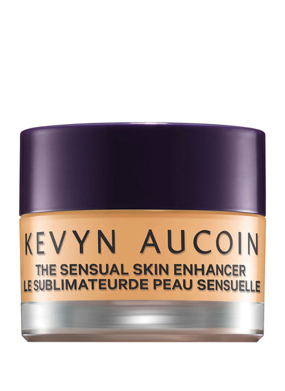 Sensual Skin Enhancer / SX 08
