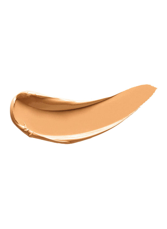 Sensual Skin Enhancer / SX 08