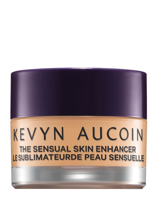 Sensual Skin Enhancer / SX 10
