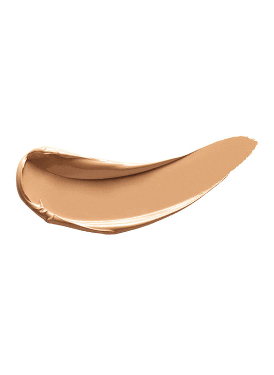 Sensual Skin Enhancer / SX 10