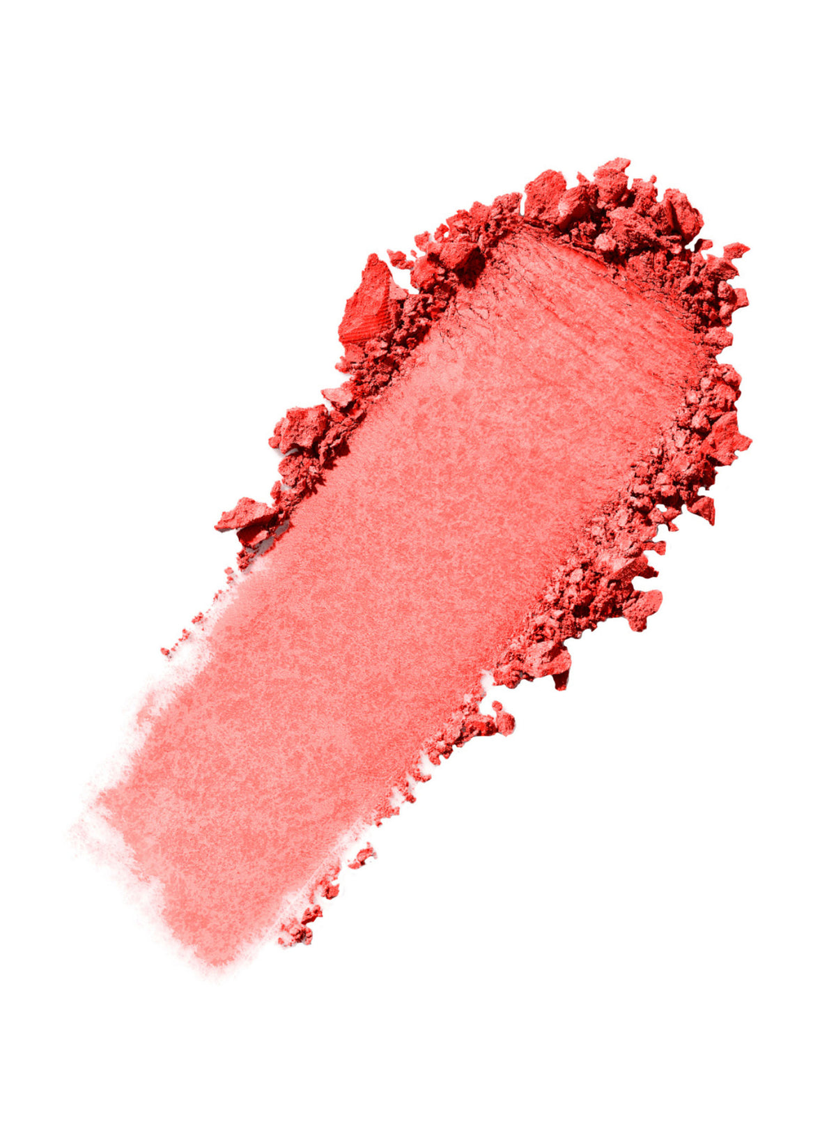 Tea to Tan Blush Powder / 4.Coral Crush