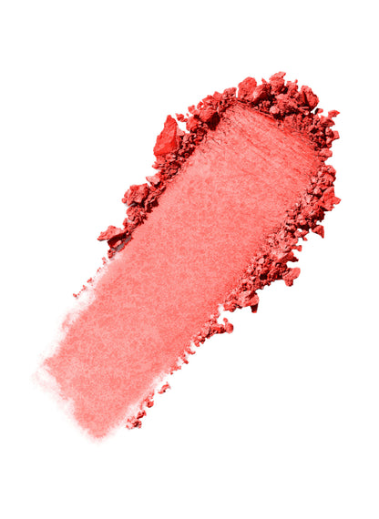 Tea to Tan Blush Powder / 4.Coral Crush