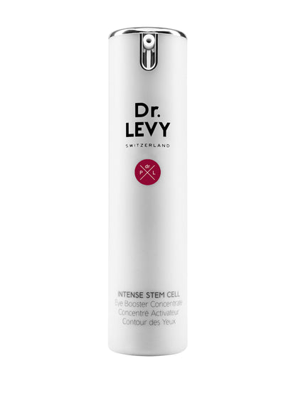 Eye Booster Concentrate / 15 ml