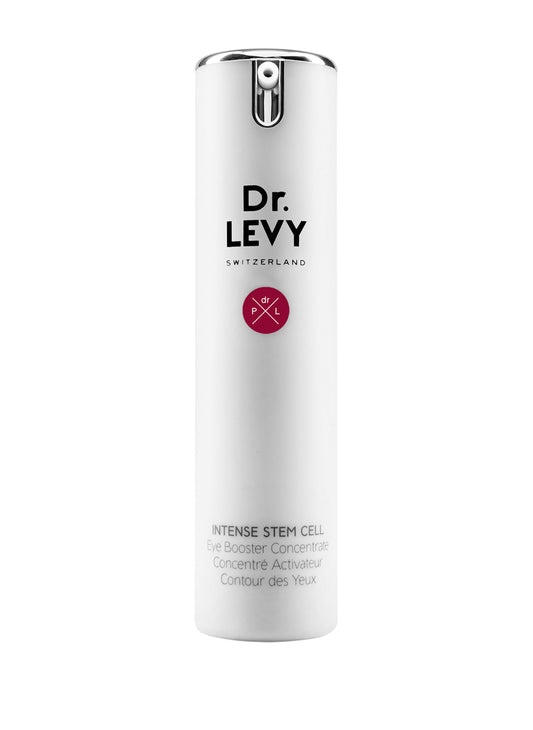 Eye Booster Concentrate / 15 ml