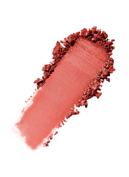 Tea to Tan Blush Powder / 5.Brick Beach
