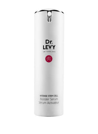 Booster Serum / 30 ml