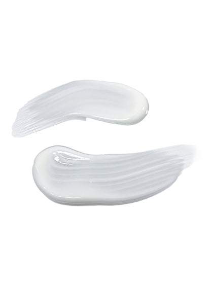 Booster Cream