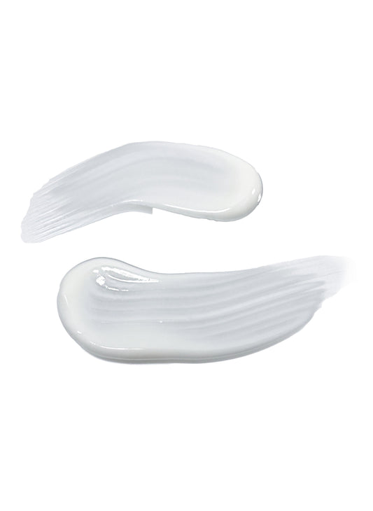 Booster Cream