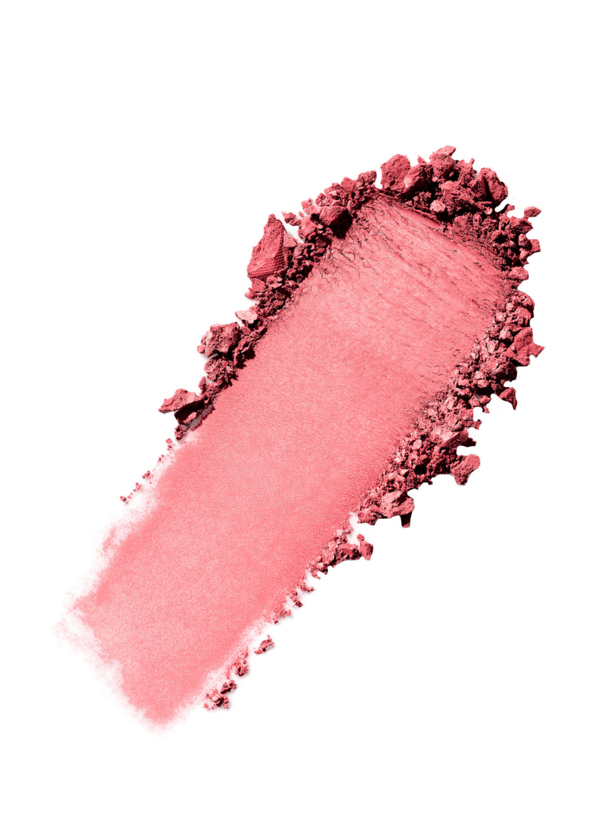 Tea to Tan Blush Powder / 6.Spicy Song