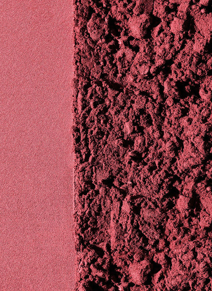 Tea to Tan Blush Powder / 6.Spicy Song