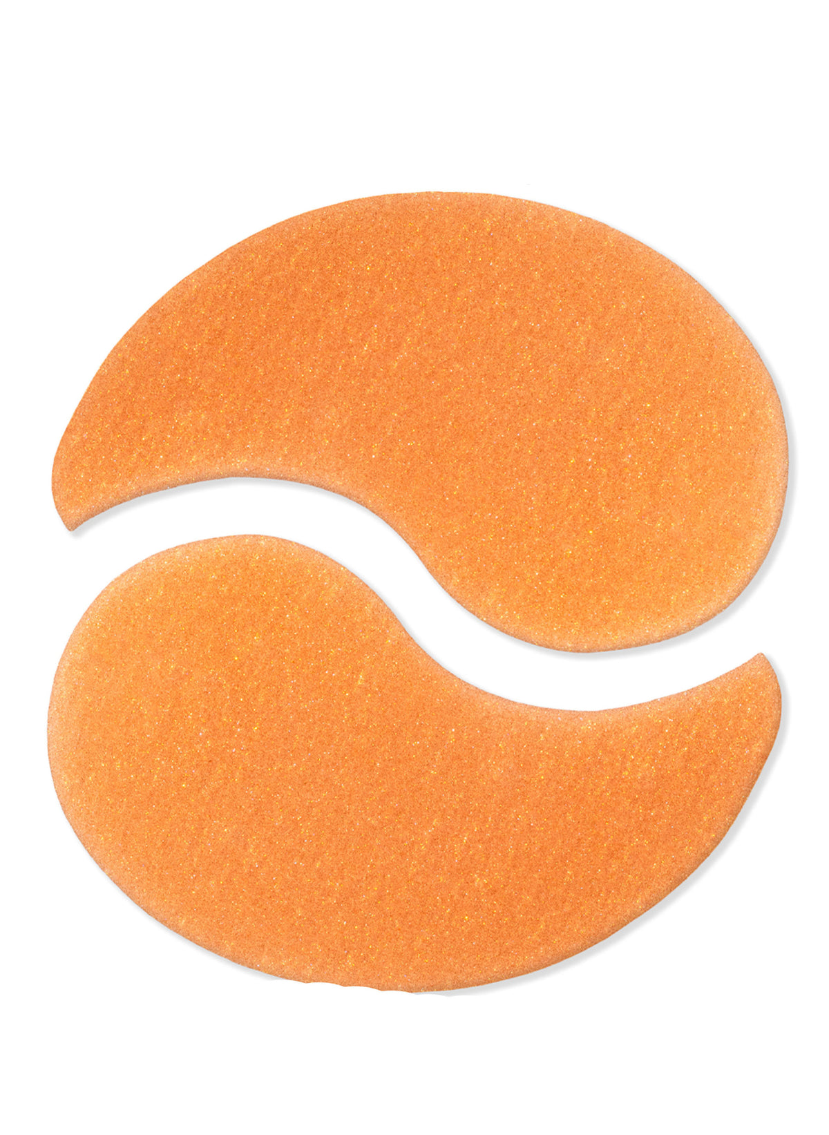 The Eye Patches / 1 Stück