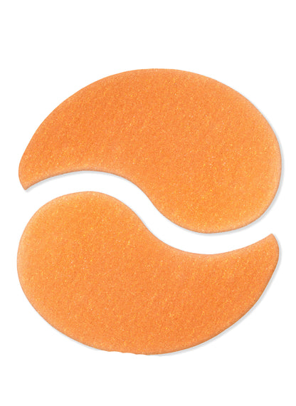 The Eye Patches / 1 Stück