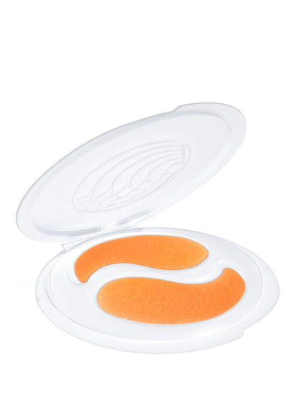 The Eye Patches / 1 Stück