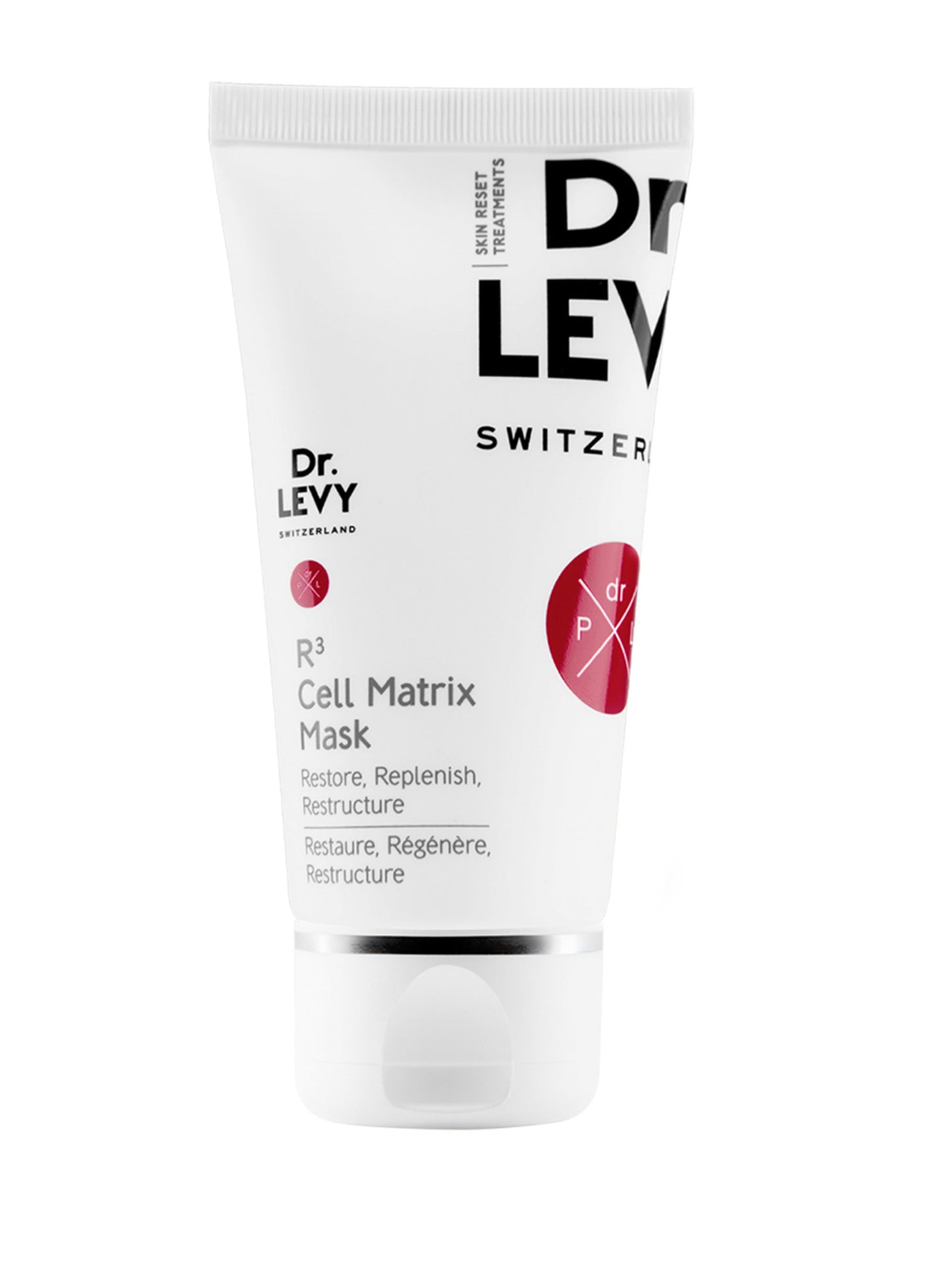 R3 Cell Matrix Mask