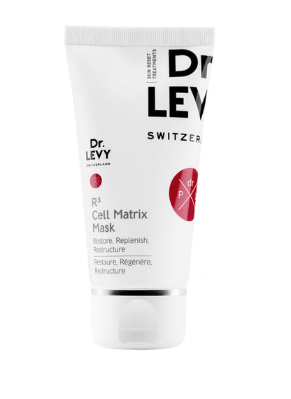 R3 Cell Matrix Mask