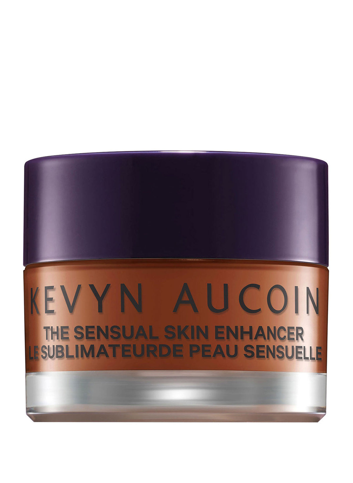Sensual Skin Enhancer / SX 16