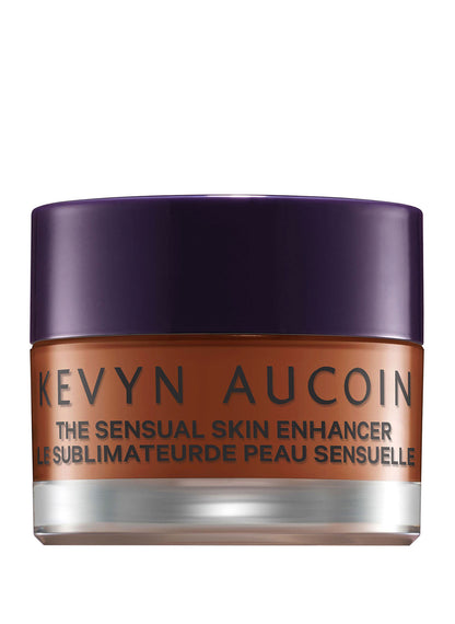Sensual Skin Enhancer / SX 16