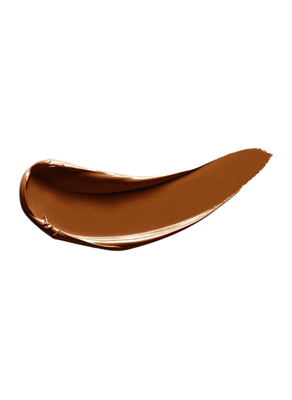 Sensual Skin Enhancer / SX 16