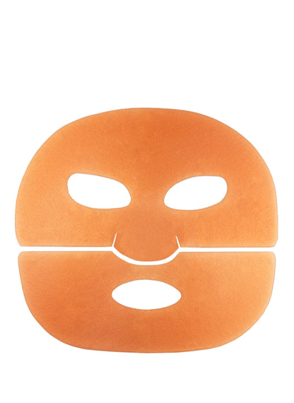 The Hydrogel Face Mask / 1 Stück
