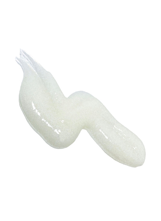 Radical3 Reboot Pro Peel