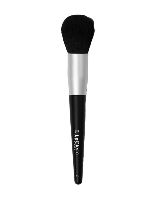 POWDER BRUSH 01