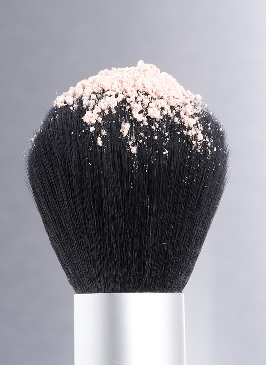 POWDER BRUSH 01