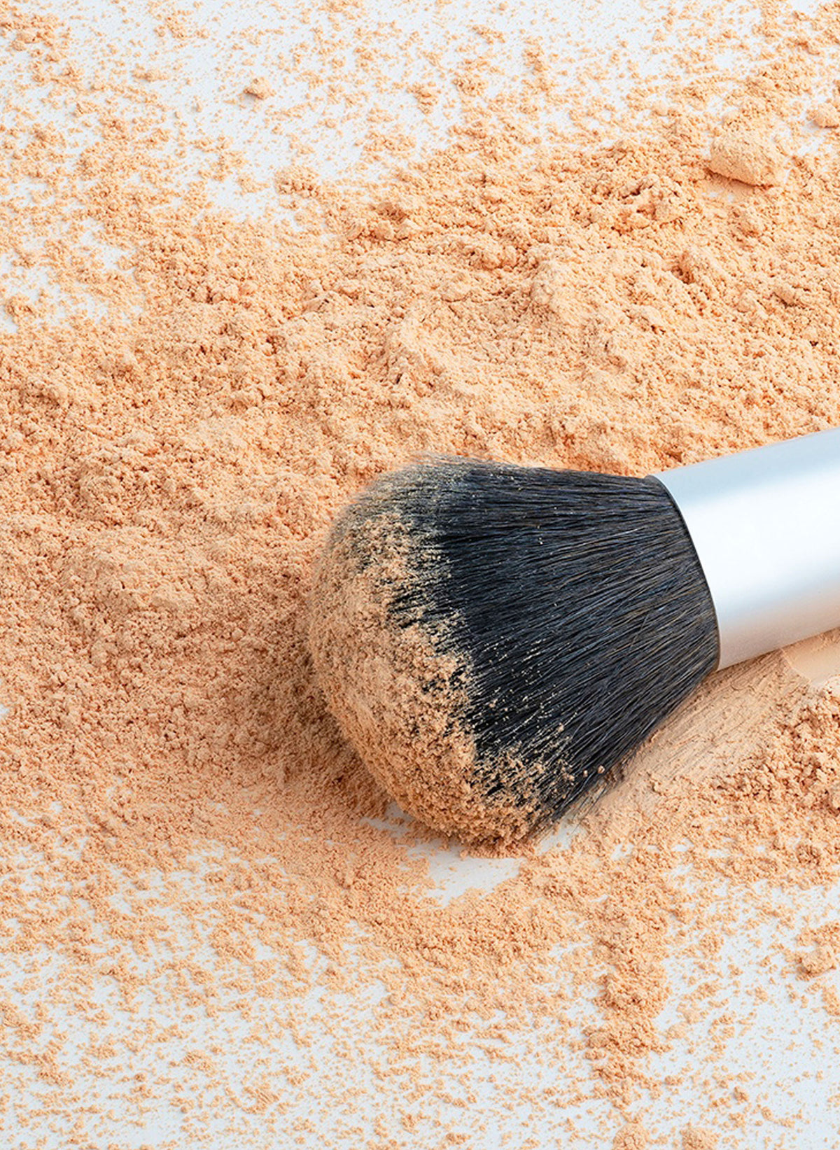 POWDER BRUSH 01