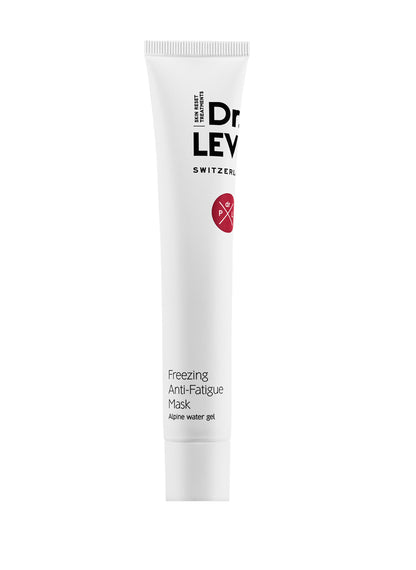 Freezing Anti-Fatigue Mask