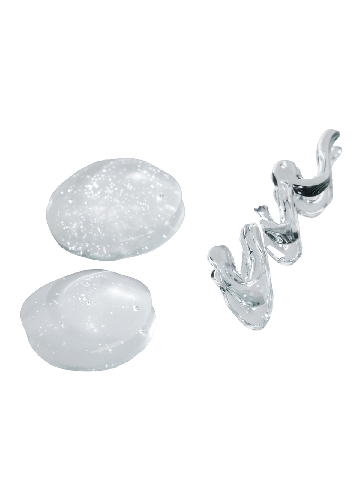 Freezing Anti-Fatigue Mask