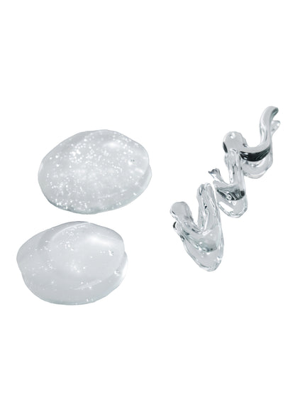 Freezing Anti-Fatigue Mask