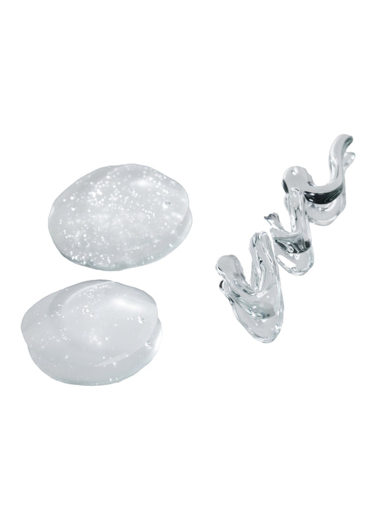 Freezing Anti-Fatigue Mask