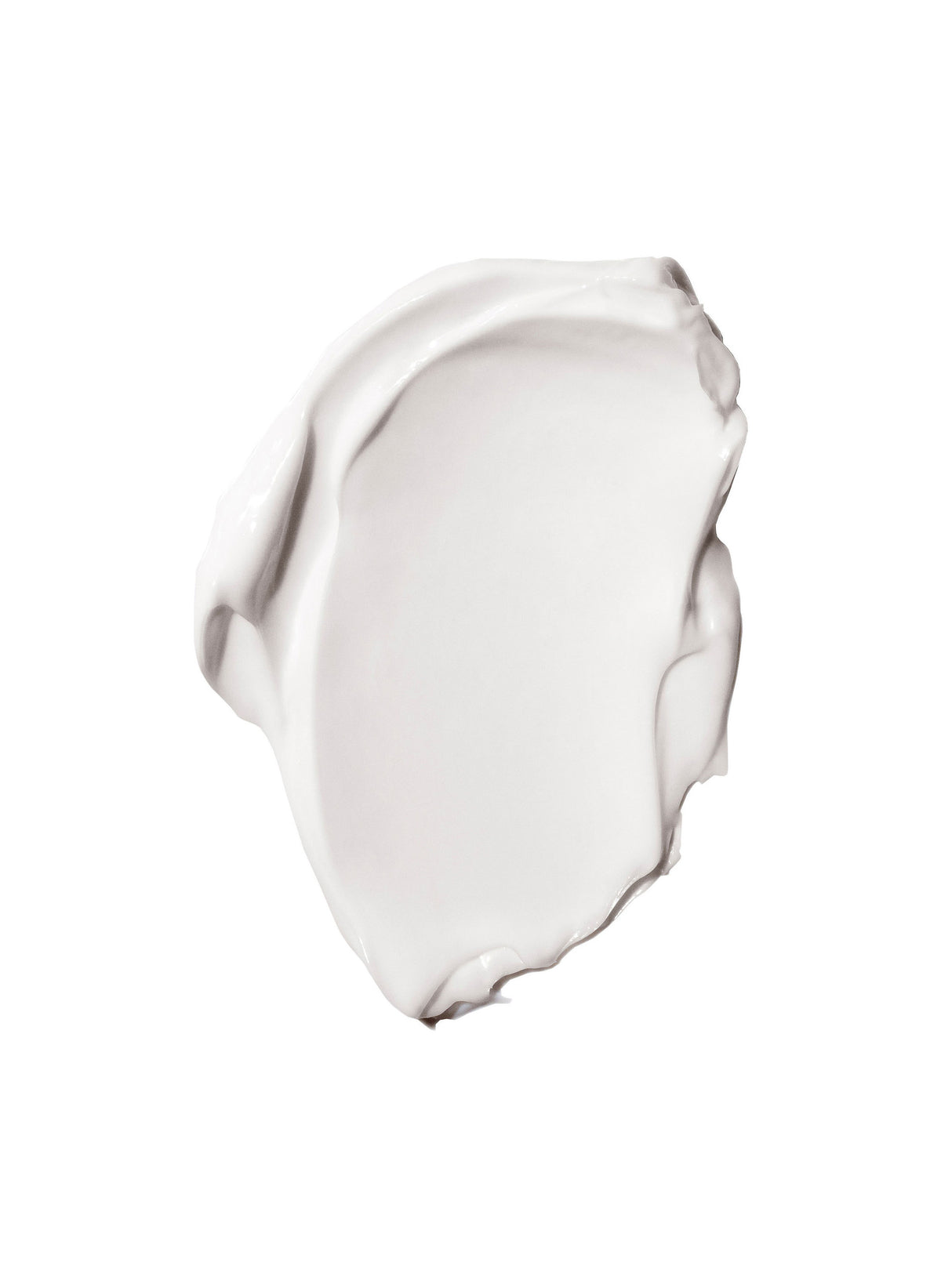 The Body Cream / 100 ml