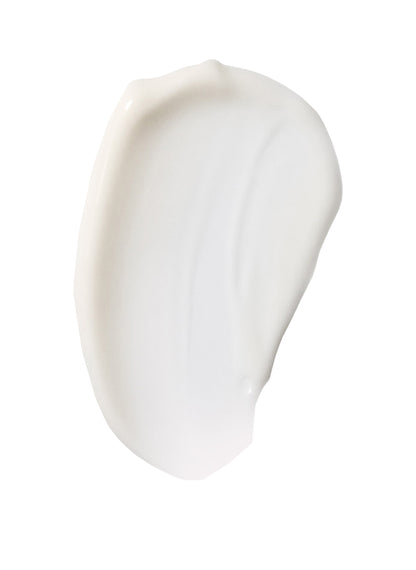 The Cream / 100 ml