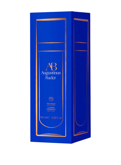 The Cream / 100 ml