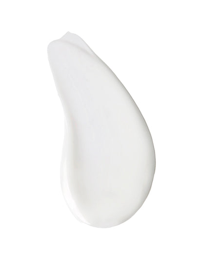 The Cream Cleansing Gel