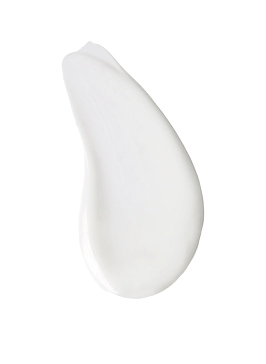 The Cream Cleansing Gel