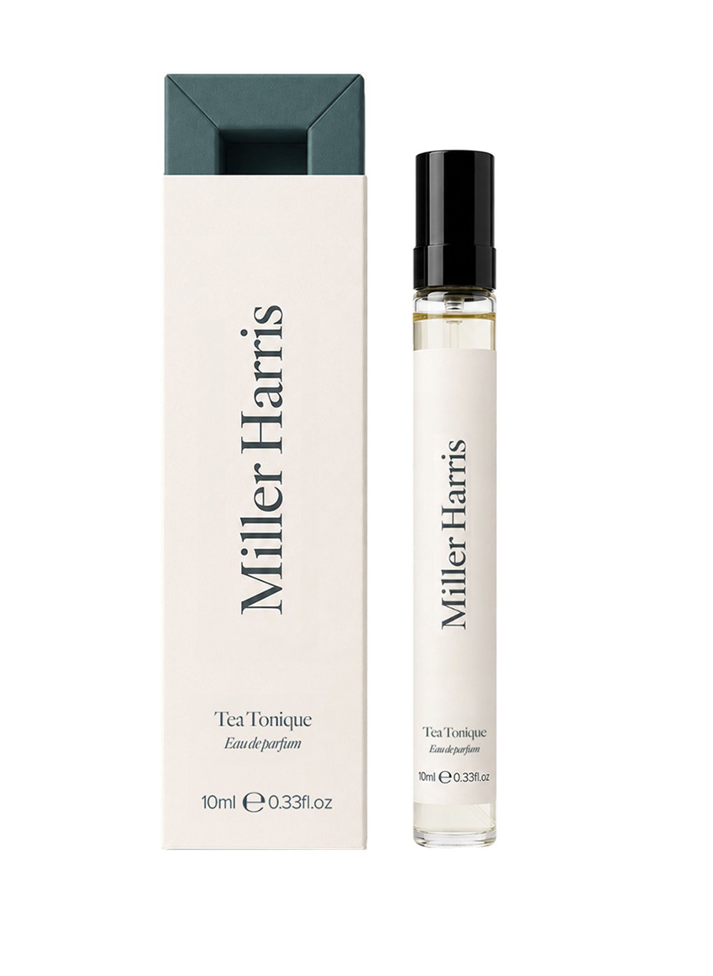 Tea Tonique / 10 ml
