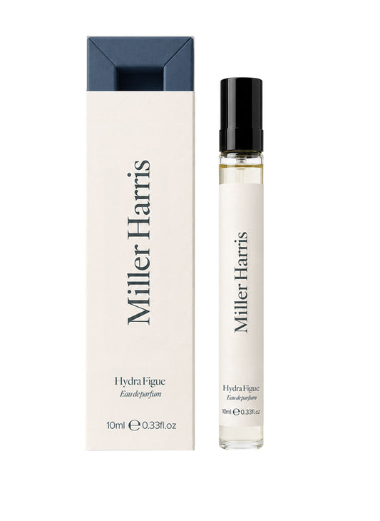 Hydra Figue / 10 ml