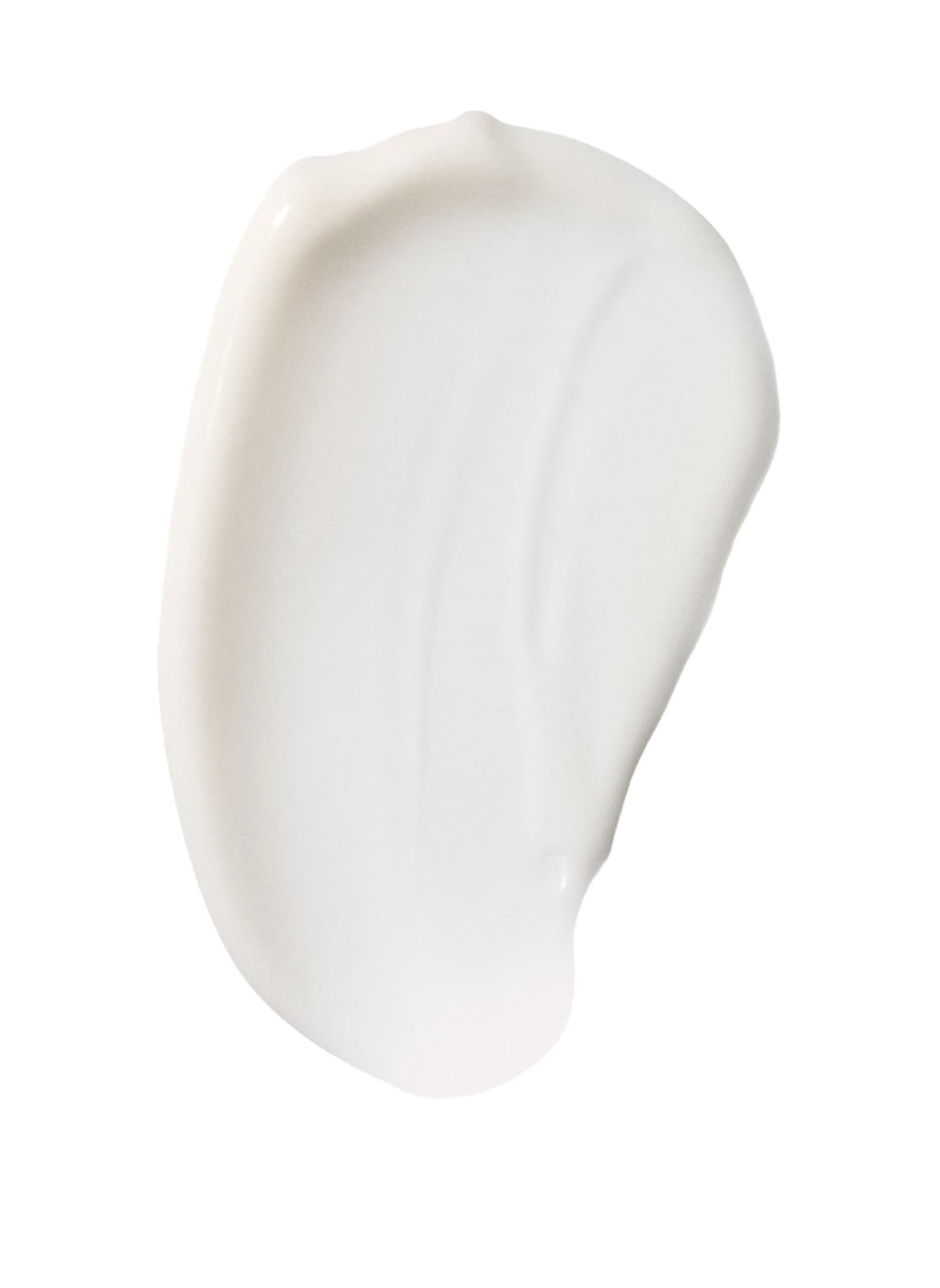 The Cream / 15 ml