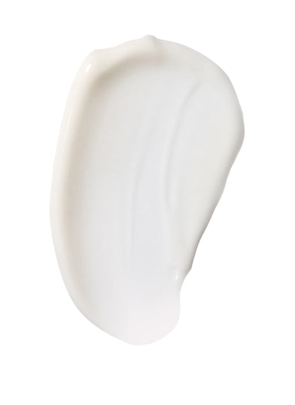 The Cream / 15 ml