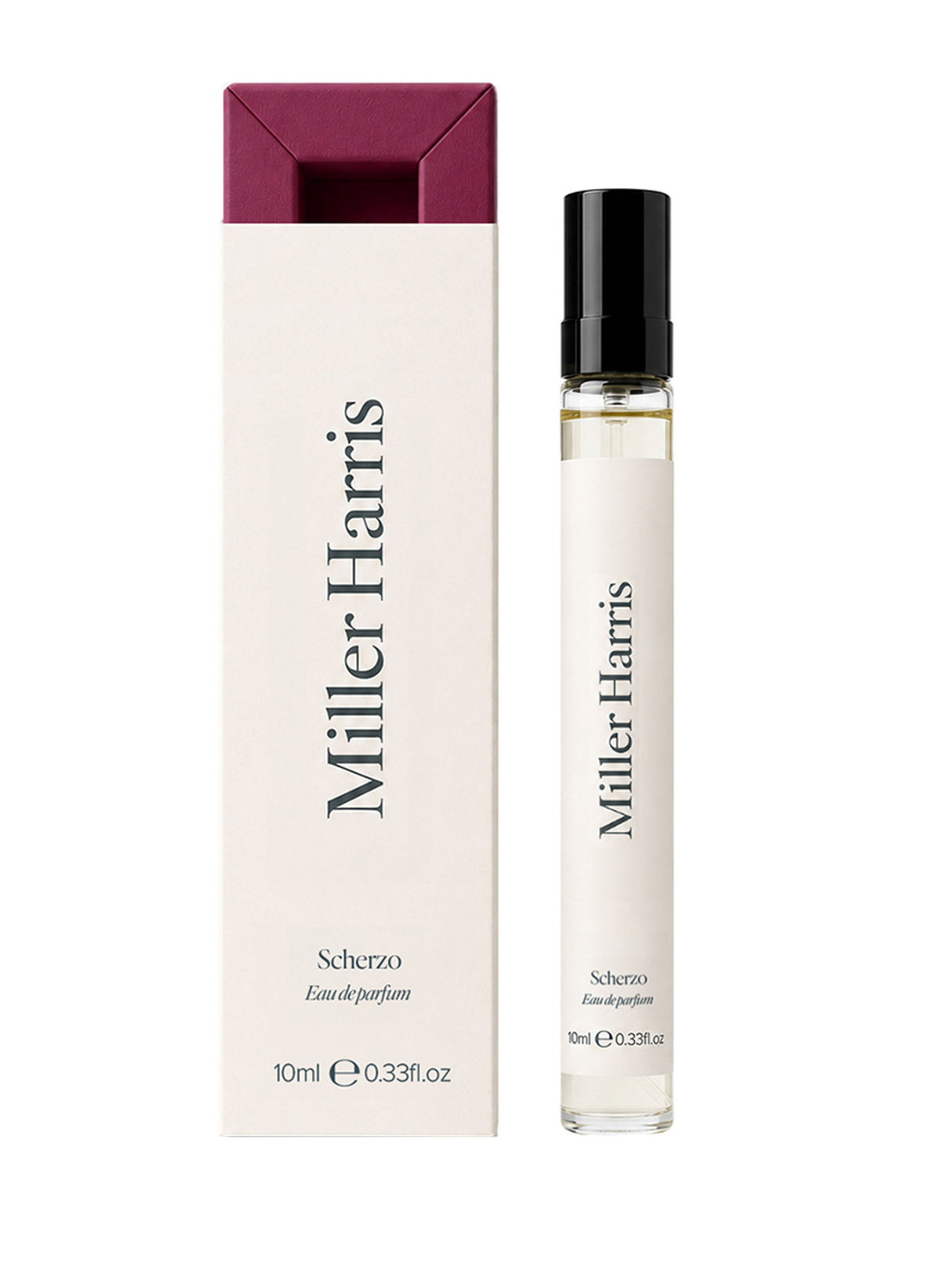 Scherzo / 10 ml