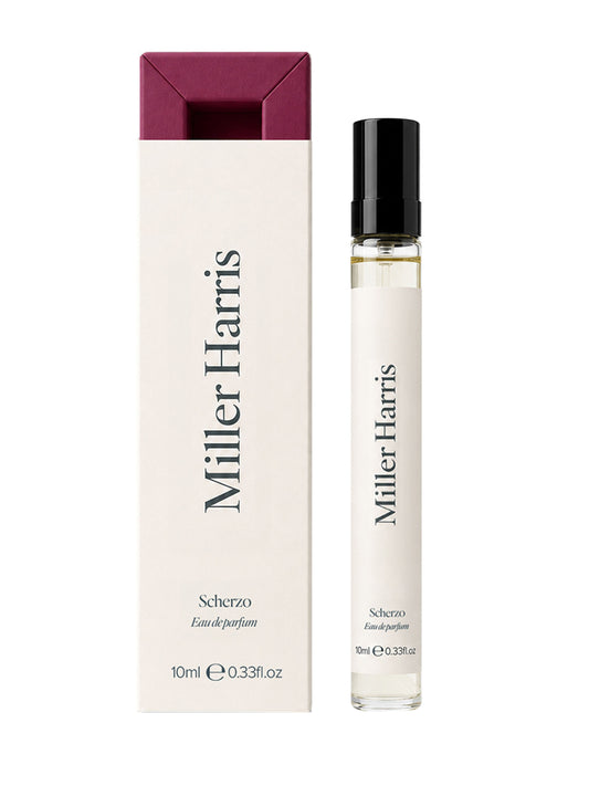 Scherzo / 10 ml