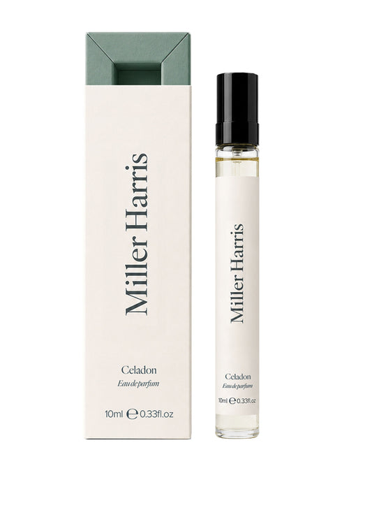 Celadon / 10 ml