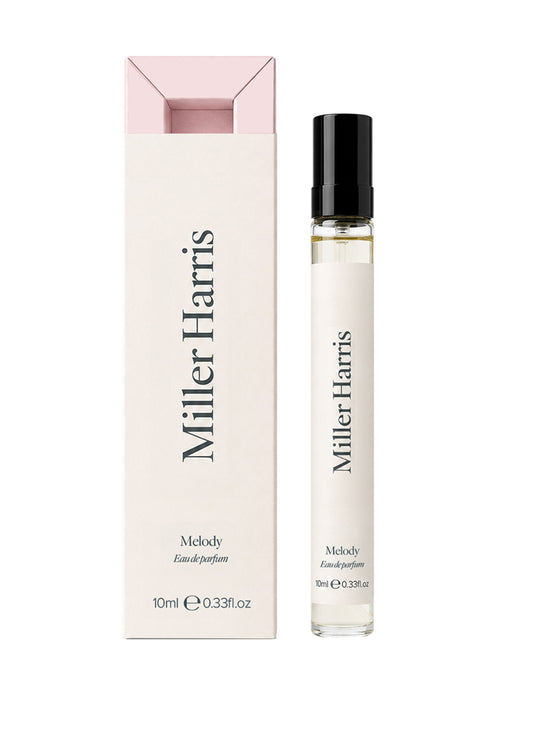 Melody / 10 ml