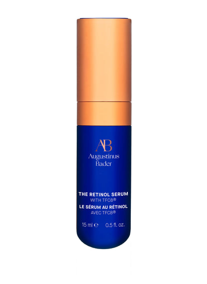 The Retinol Serum / 15 ml