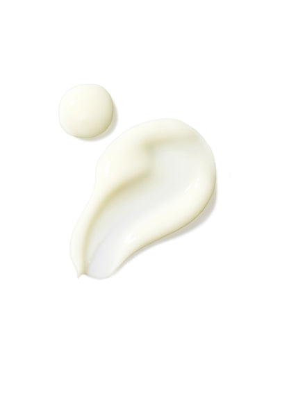 The Retinol Serum / 15 ml