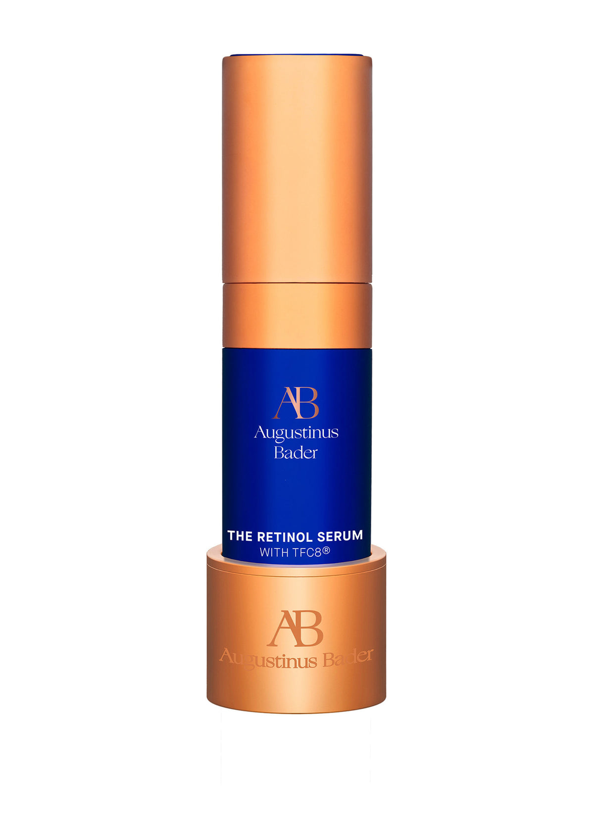 The Retinol Serum / 15 ml