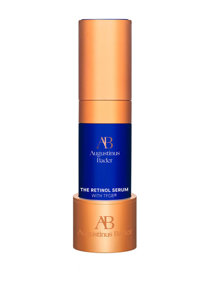 The Retinol Serum / 15 ml
